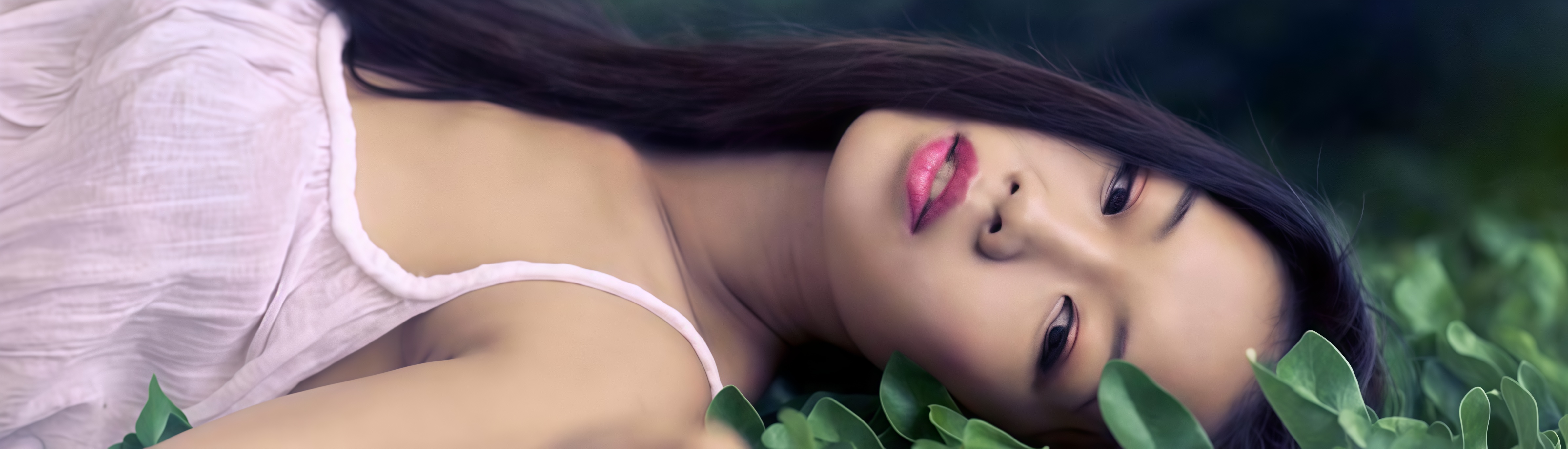 黑网吃瓜料,黑科网,91爆料,51爆料,爆料黑料爆料,爆料黑料