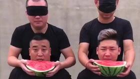 红旗大赛吃瓜黑料视频,揭秘吃瓜黑料背后的真相