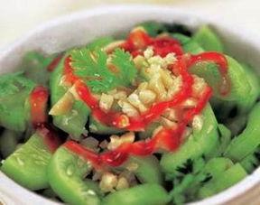 国产吃瓜黑料资源福利资料,福利资料背后的真相与争议