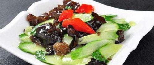 黑瓜吃料网被关了吗,是否被关闭？