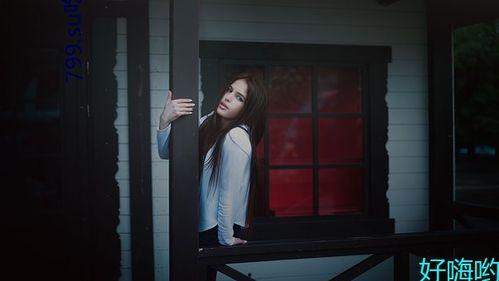 今日吃瓜 黑料视频,吃瓜群众热议不断