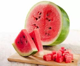 若若吃瓜黑料,吃瓜黑料背后的真相与反思