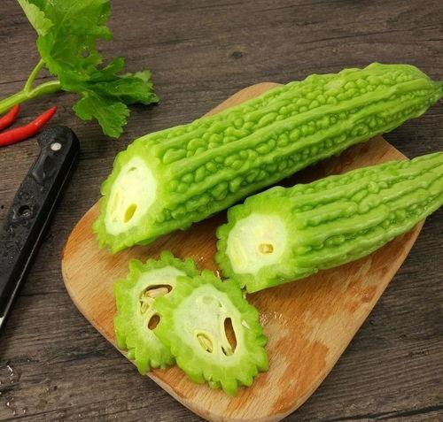 黑料瓜吃料网,网络舆论场中的暗流涌动